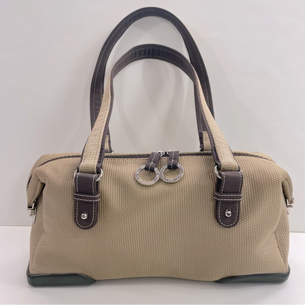 The Sak Vintage Y2K‎ Vegan Handbag